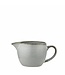 Lene Bjerre Amera gravy jug