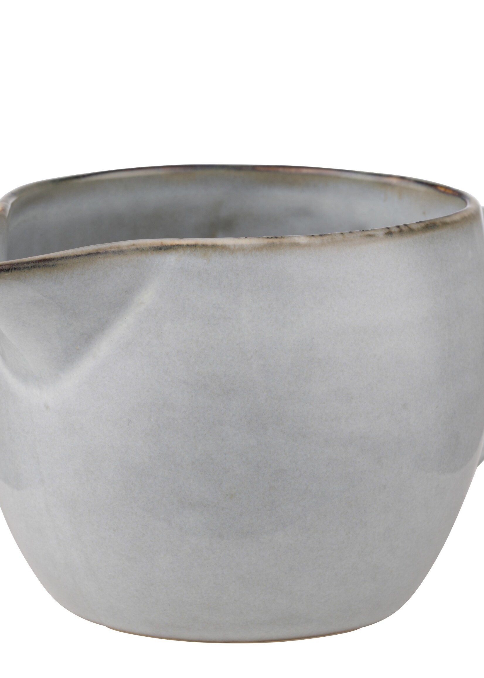 Lene Bjerre Amera gravy jug