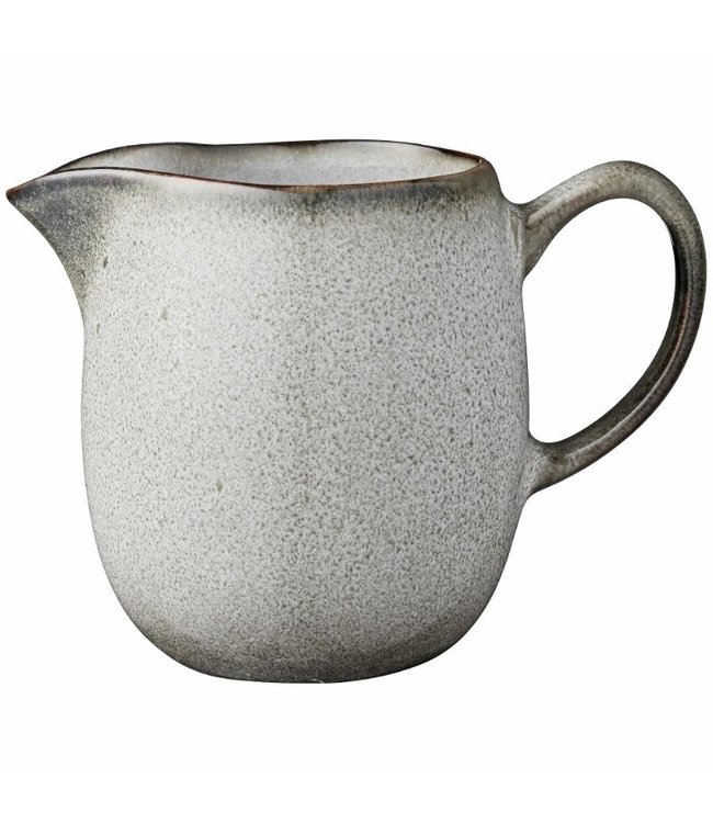 Lene Bjerre Amera jug