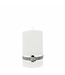 Lene Bjerre Medium Pillar Candle