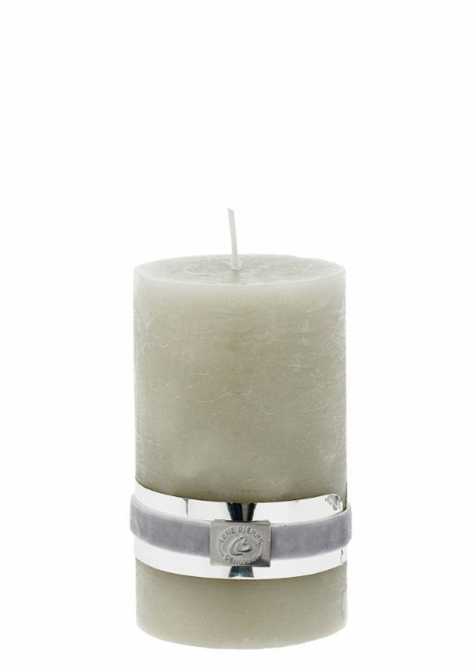 Lene Bjerre Medium Pillar Candle