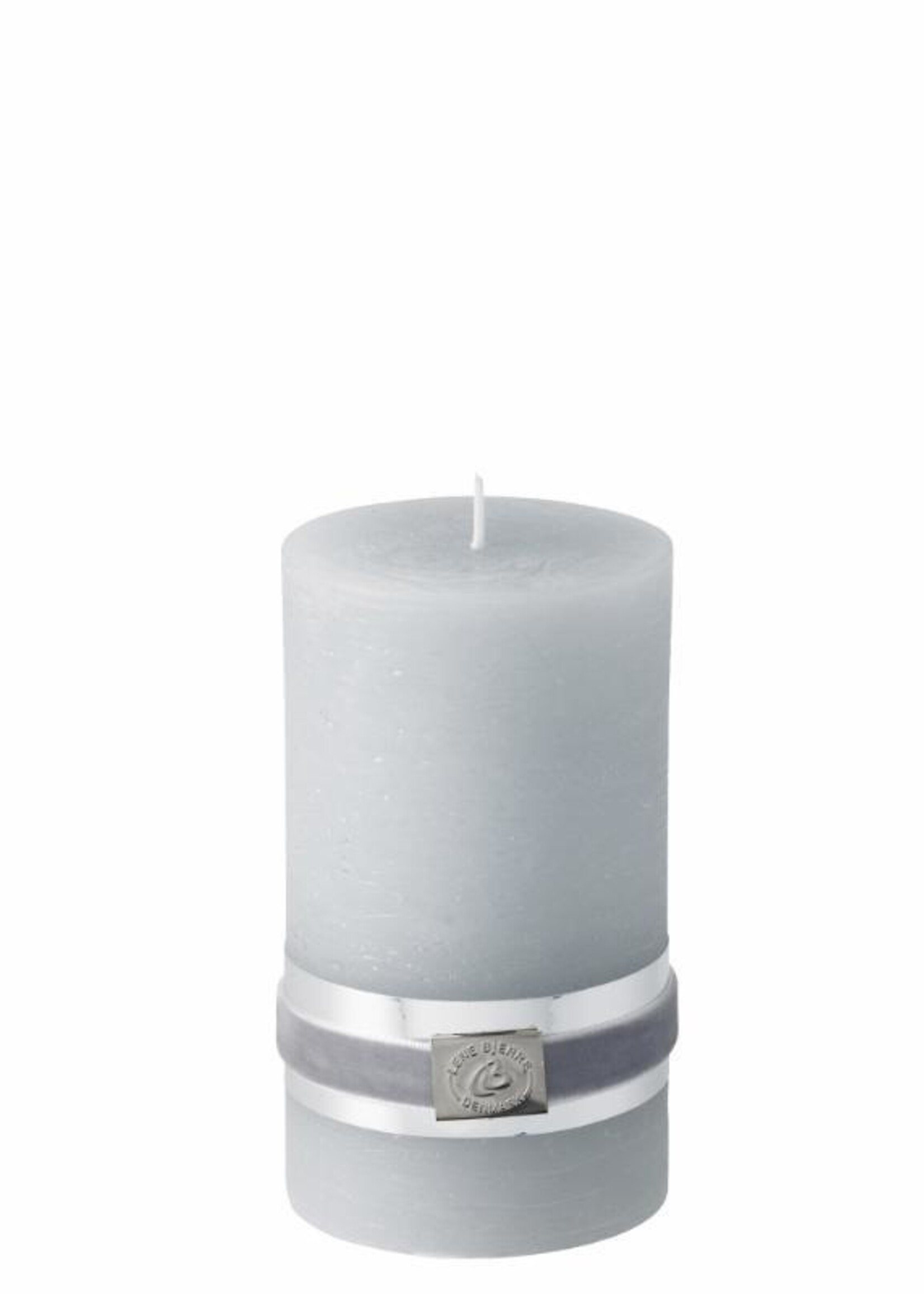 Lene Bjerre Medium Pillar Candle