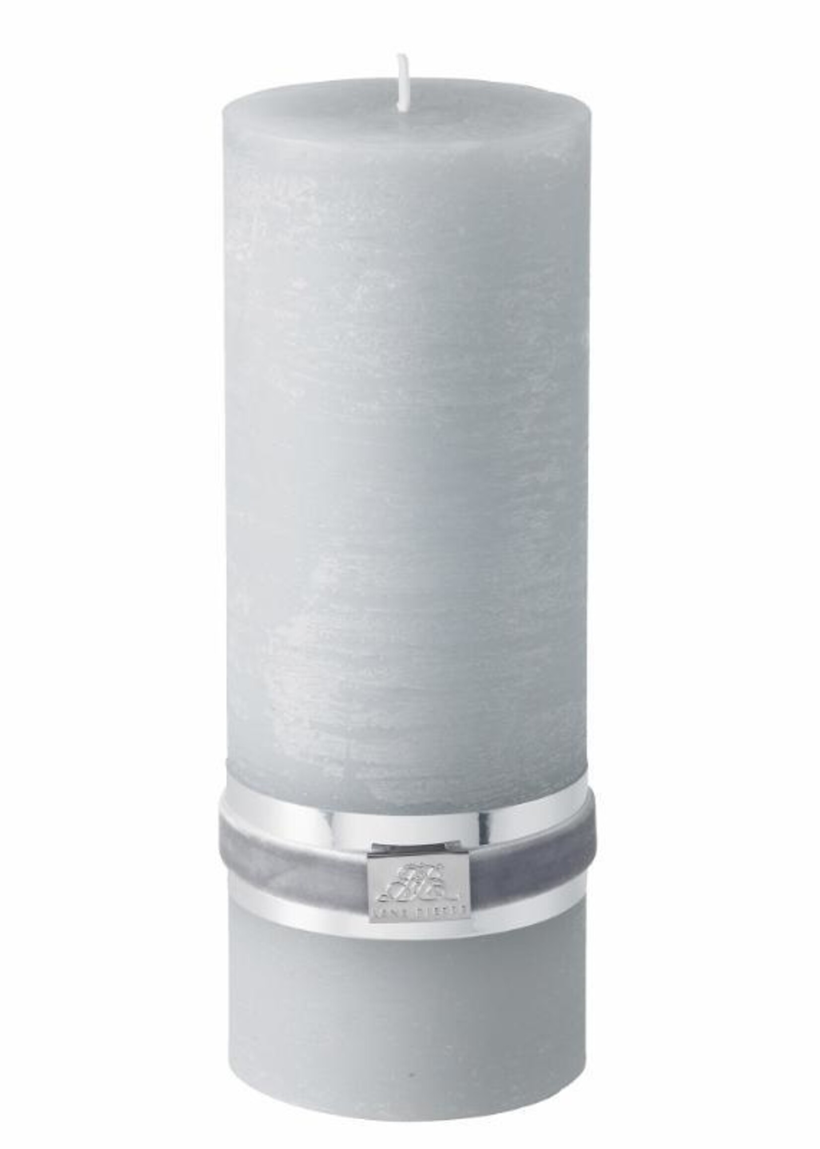 Lene Bjerre Large pillar candle