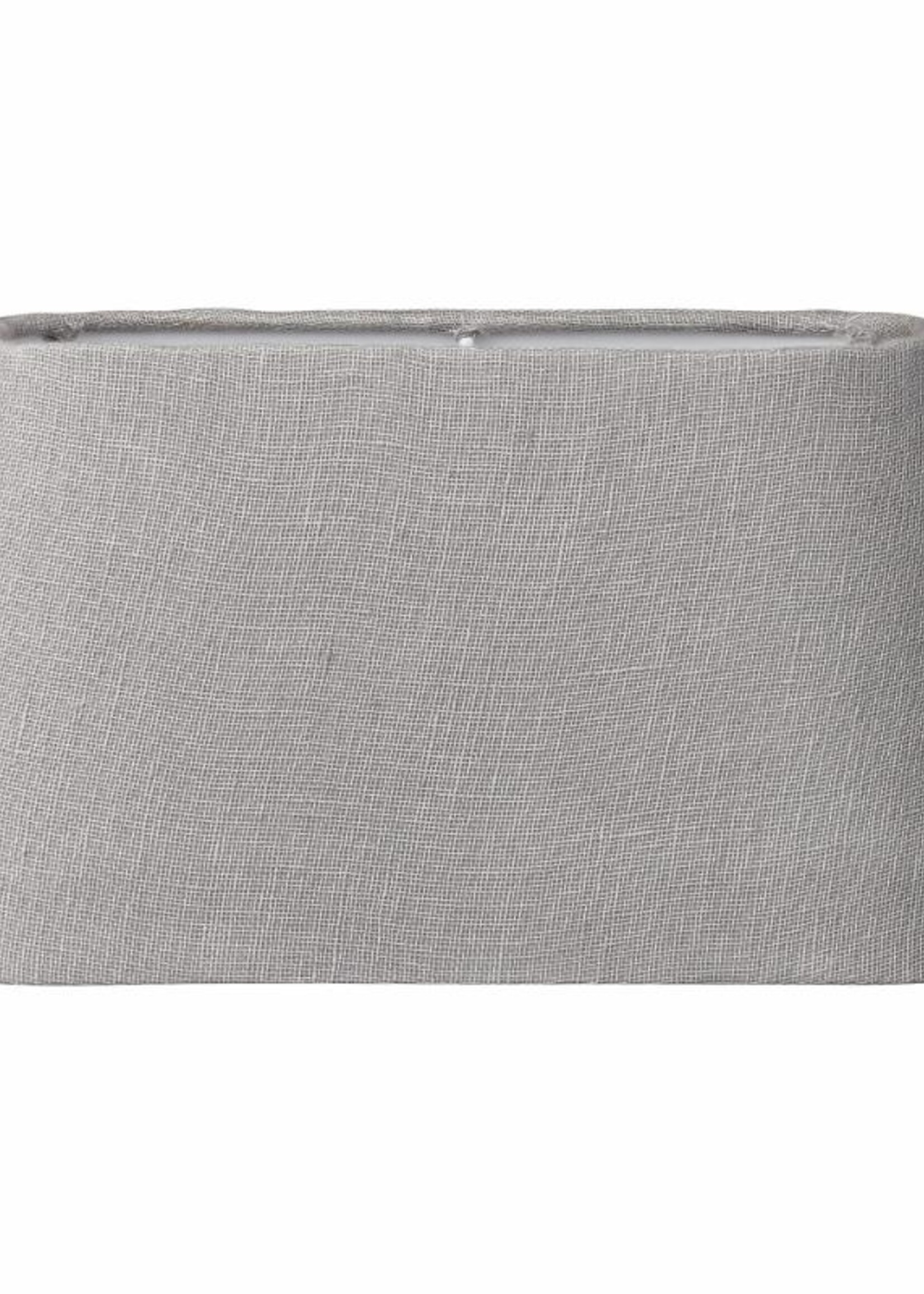 Lene Bjerre Medium Linen Shade