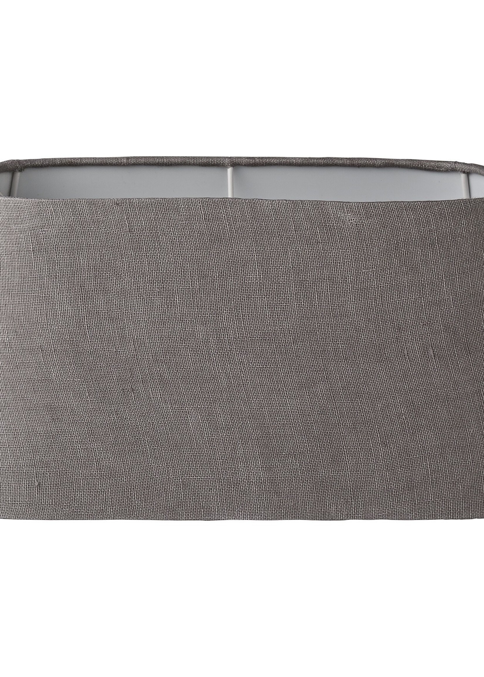 Lene Bjerre Medium Linen Shade