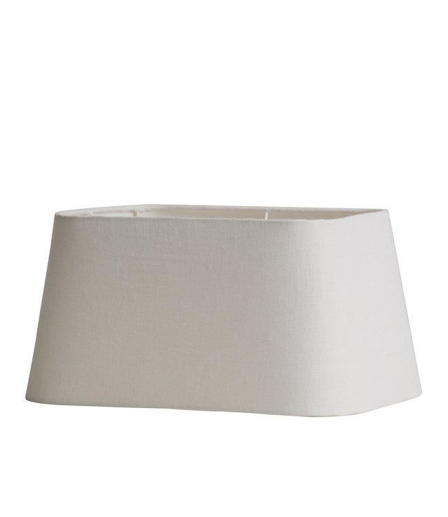 Lene Bjerre Medium Linen Shade