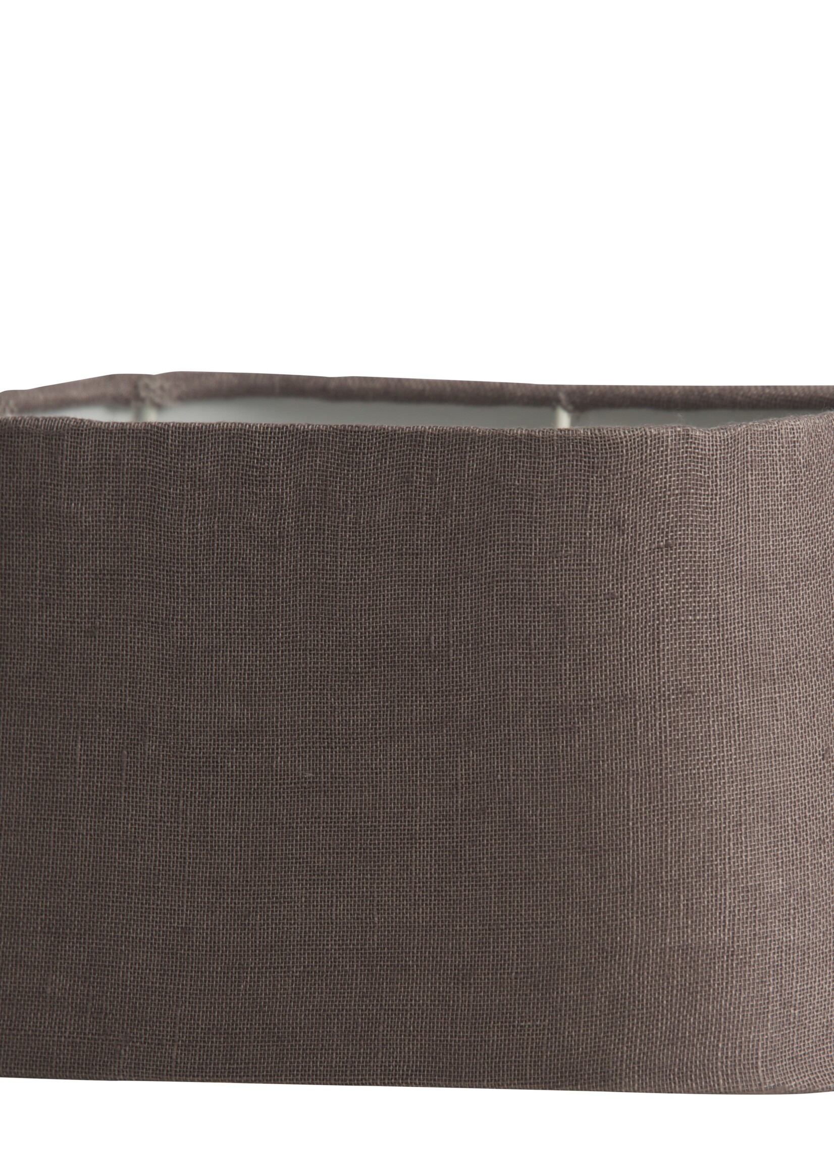 Lene Bjerre Medium Linen Shade
