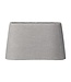 Lene Bjerre Small Linen Shade