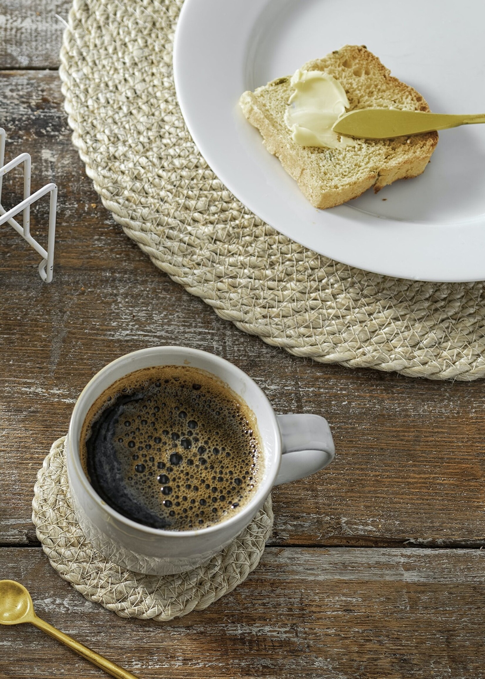 Garden trading Jute Placemat