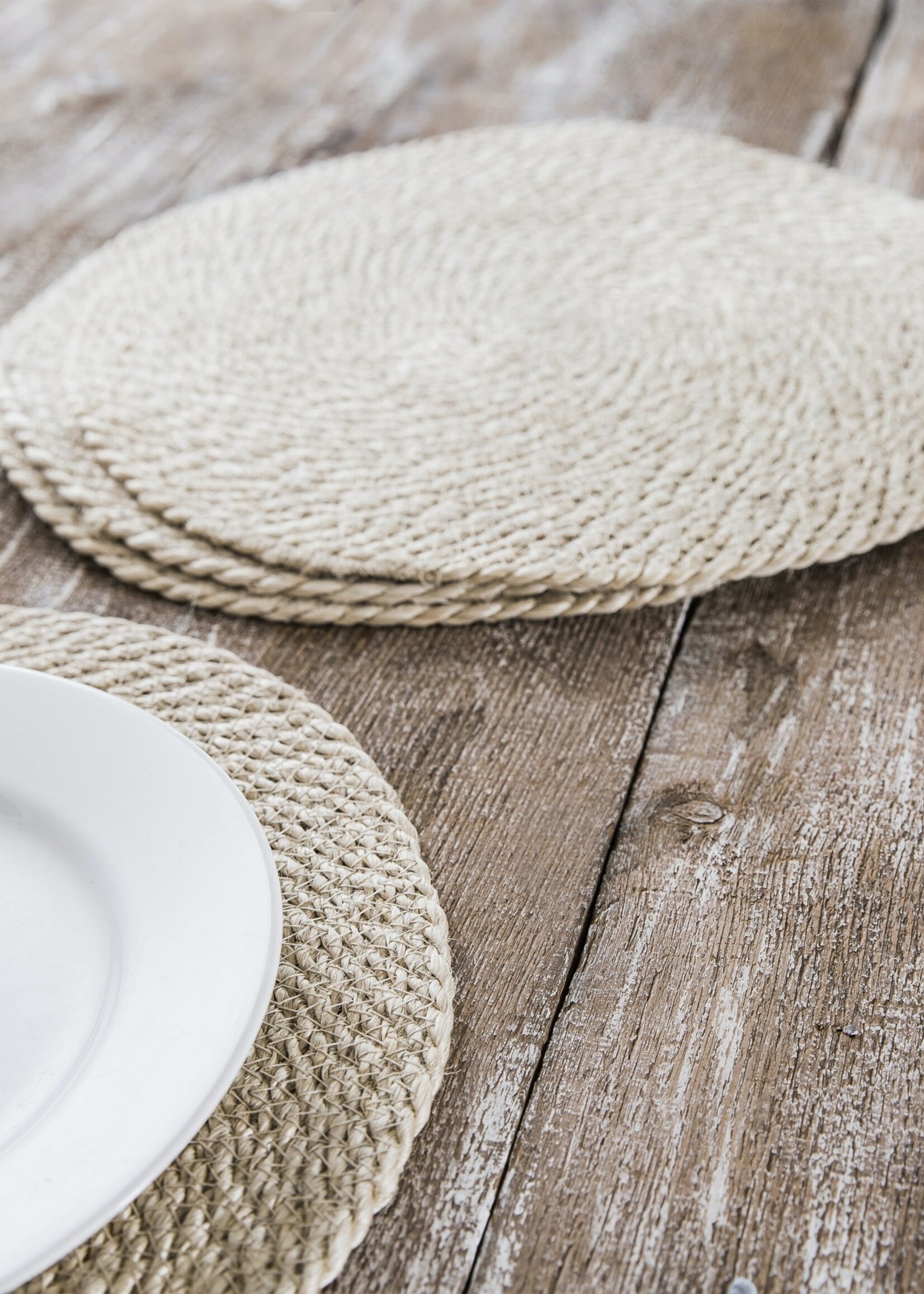 Garden trading Jute Placemat