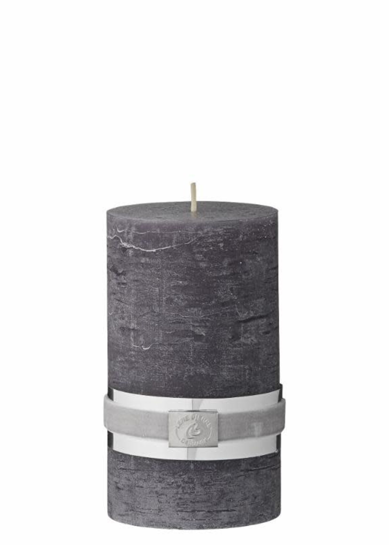 Lene Bjerre Medium Pillar Candle