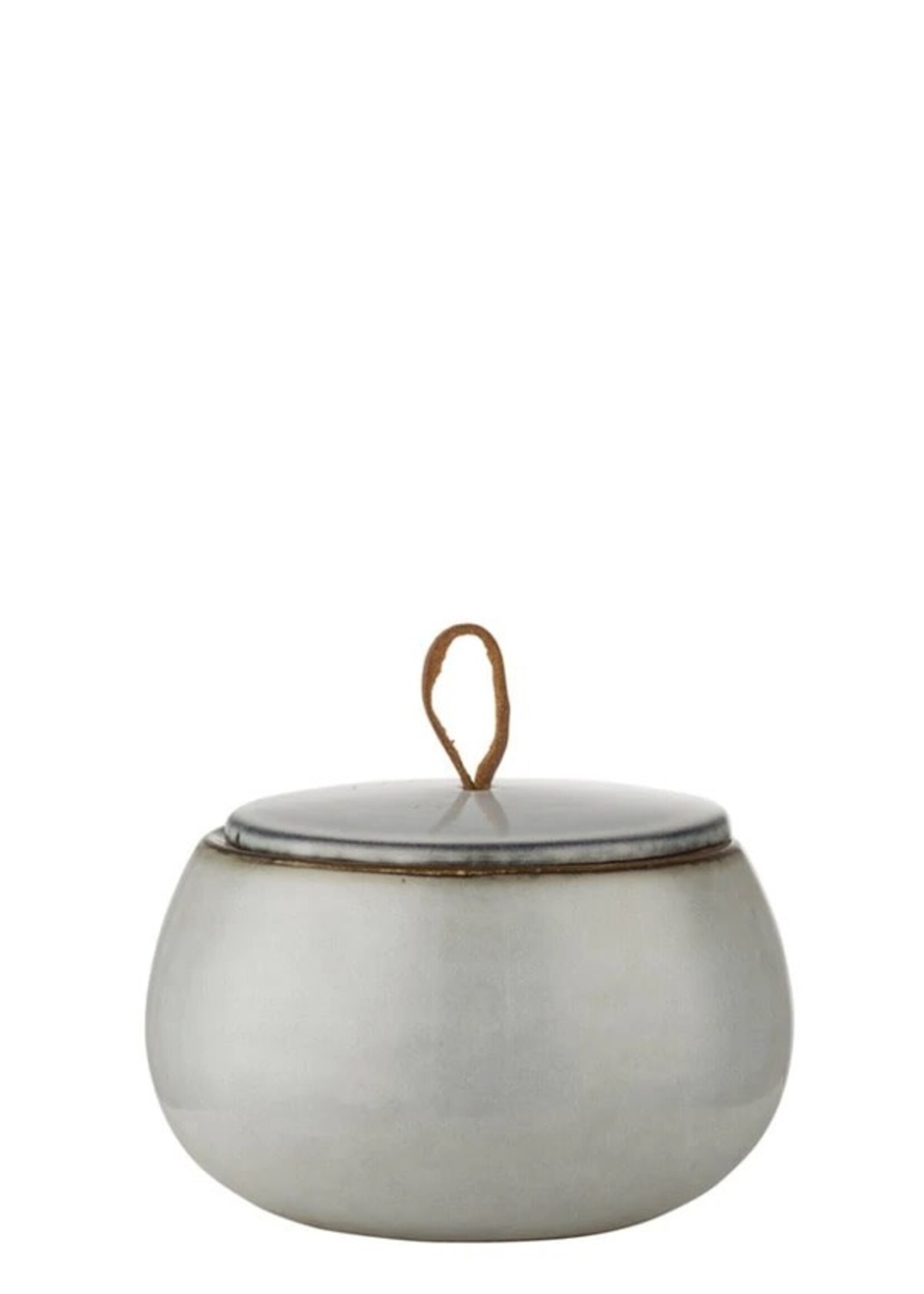 Lene Bjerre Small Amera jar