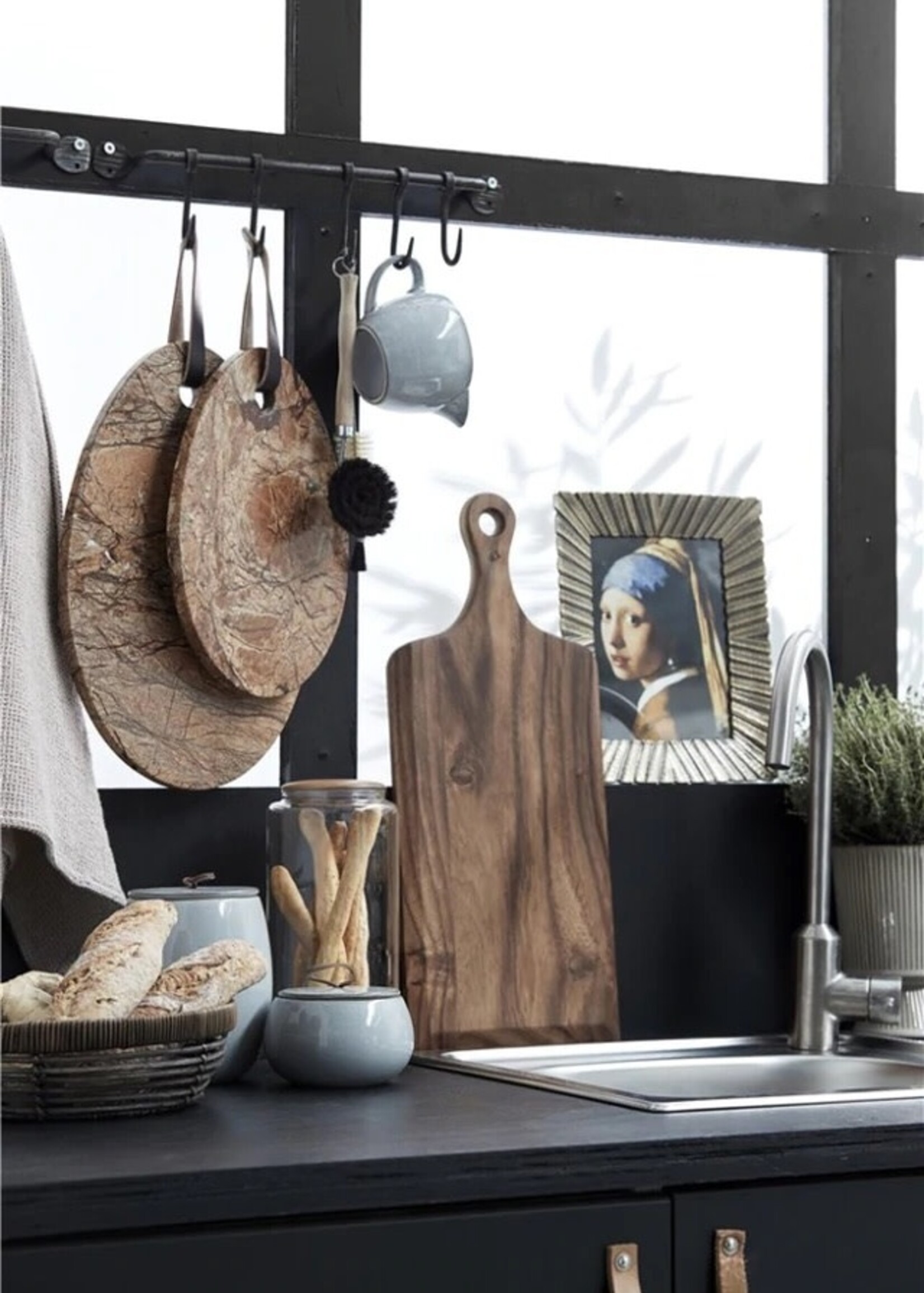 Lene Bjerre Small Amera jar