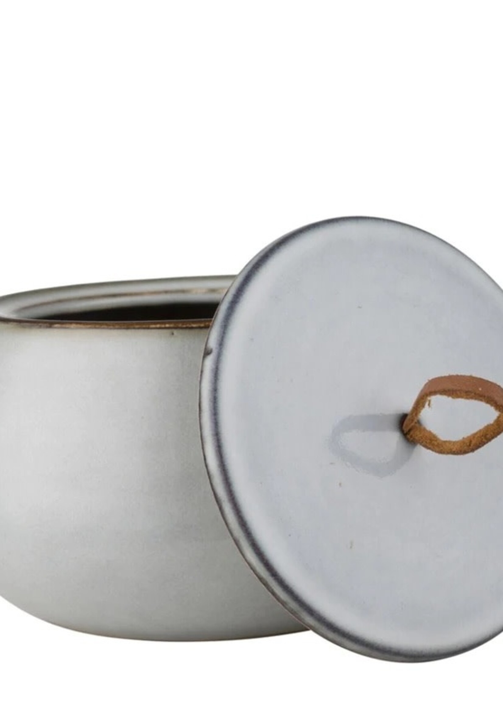 Lene Bjerre Small Amera jar