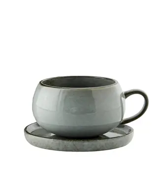 Lene Bjerre Amera cup and saucer