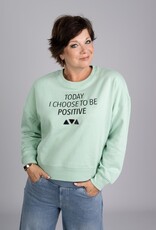 Lumina Positive