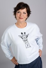 Lumina Giraffe