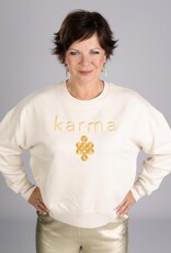 Lumina Karma Gold