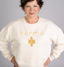 KARMA GOLD