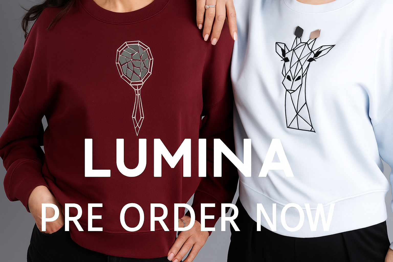 LUMINA3