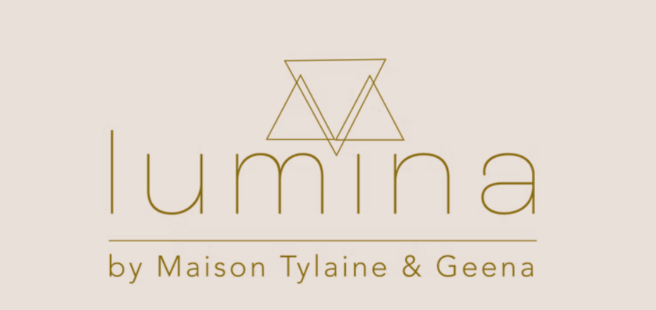 LUMINA4