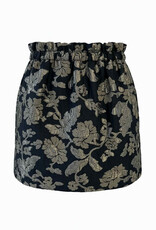 MINI SKIRT Rebel Soul