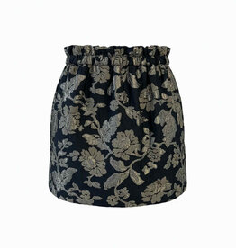 MINI SKIRT Rebel Soul