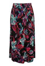 ROK Sunny on my mind