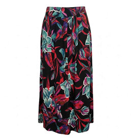 SKIRT Sunny on my mind