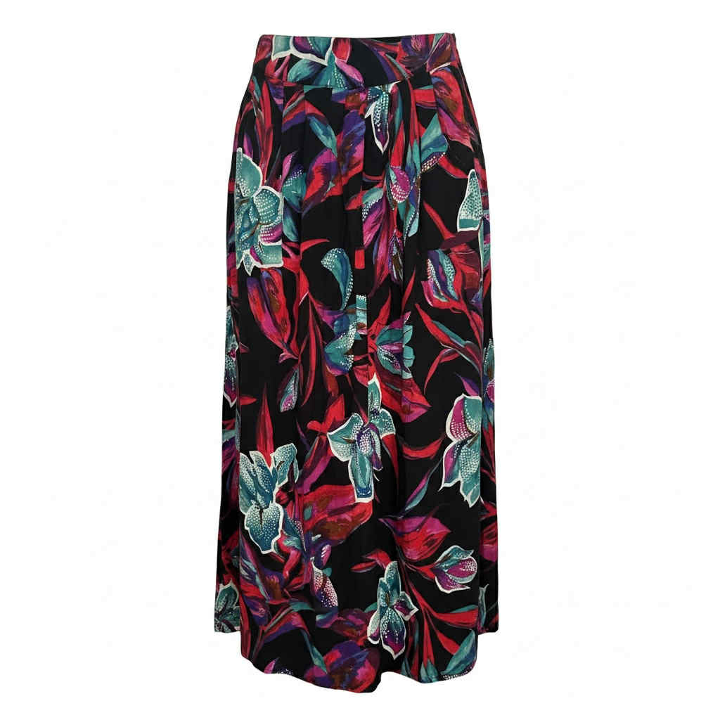 SKIRT Sunny on my mind