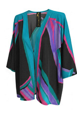 Jasje Sunny on my mind