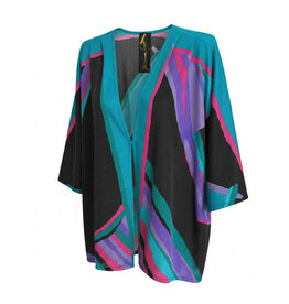 JAS Sunny on my mind