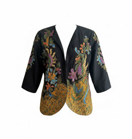 JASJE Sun is shining