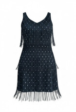 DRESS  The Devil wears Prada