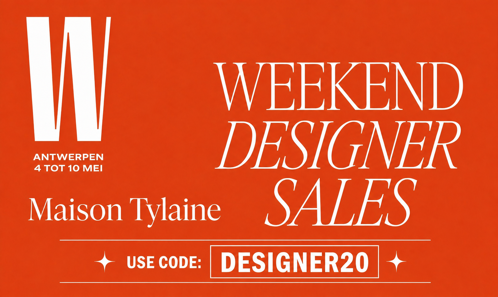 DesignerSaleEN