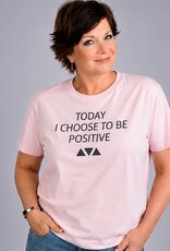 Lumina Positive