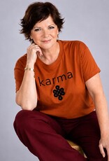 Lumina Karma