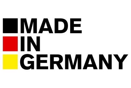 Unser Manifest für Qualität & deutsche Wertarbeit