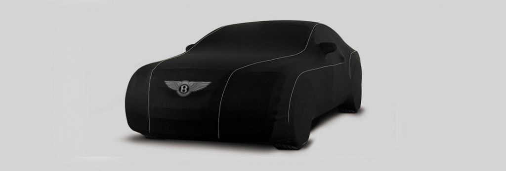 1ClassAdditions Maßgeschneiderte Autoabdeckung für Ihr Auto.