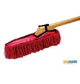 1ClassAdditions Car Duster