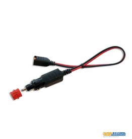 Ctek Cigar-plug connector cable