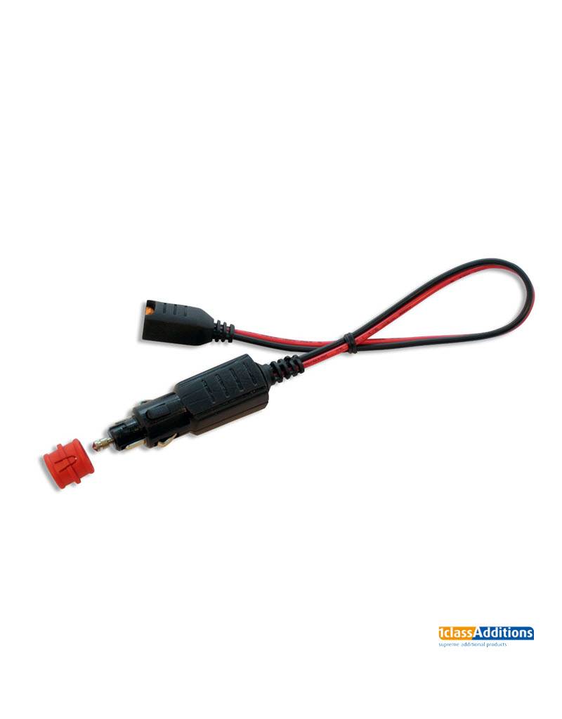 Ctek Verbindungskabel für Zigarrenstecker