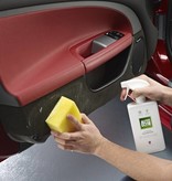 Autoglym Interieur Spons