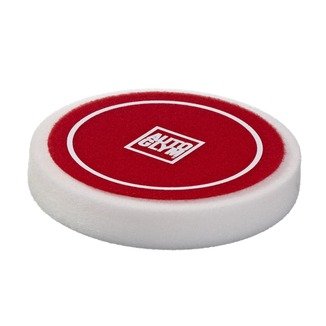 Autoglym Pad 160 mm wit medium