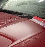 Autoglym Hi-Tech Flexi Water Blade