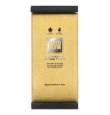 Autoglym Hi-Tech-Mikrofaser-Trockentuch