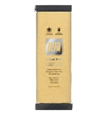 Autoglym Hi-Tech Aqua-Dry (Synthetisch) 10601