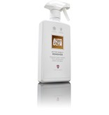 Autoglym Active Insect Remover Spray