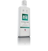 Autoglym Bumper & Trim Gel