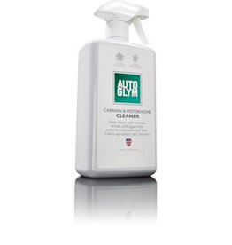 Autoglym Wohnwagen- und Wohnmobilreiniger